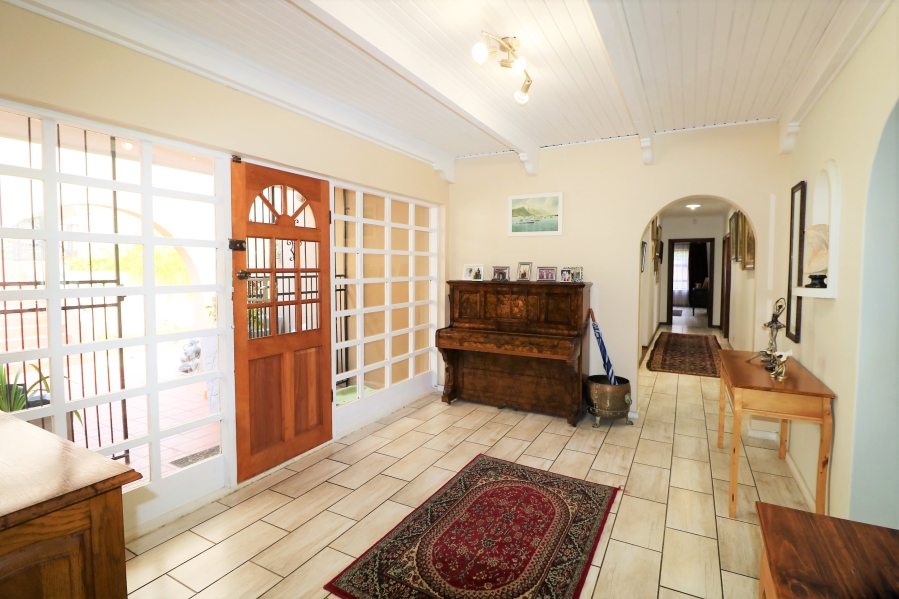 3 Bedroom Property for Sale in Beacon Bay Eastern Cape